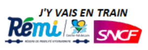 Lien vers le site TER