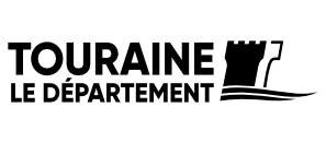 Département d'Indre-et-Loire
