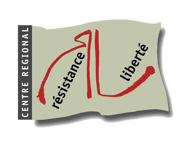 Logo du Centre Régional
