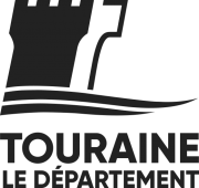 Touraine Val de Loire